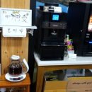 백년해장국성산점 이미지