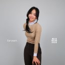 블루홀스 승마센터 | 승마바지 컬러가 무려 24가지? 애니홀스 시그니처 컬러 소개