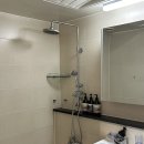 전하울스테이 이미지