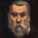 르네상스 이미지