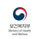 나라약품 이미지