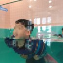 덕천스카이빌딩 이미지