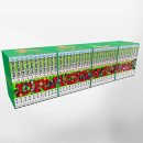 탑골로(3-247) 이미지