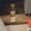 수도미용실 이미지