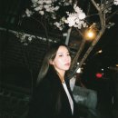 후디(Hoody)