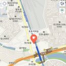 경화당약국 이미지