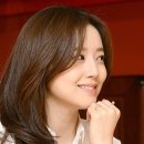 헤어살롱201 충북혁신도시점