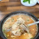 전국제일순대직영점 이미지