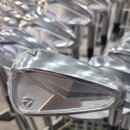 클럽밸런스5 분당이매점 | 분당 골프샵 테일러메이드 남자 아이언 세트 P8CB 시타 후기 성능과 디자인 다 잡았다