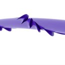 바늘과 실 | 굵기 똑같은 바늘과 실로 빈틈없이 당겨주는 ‘퀼 리프팅’