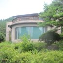 판문동2 이미지