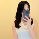 유진프라자 | 서현역 미용실 1인샵 살롱고은 유진실장님_ 데미7단계 모발클리닉