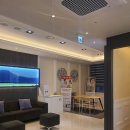 유니온치과의원 이미지