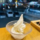 르노삼성자동차서비스코너상인점 | 상인동맛집 샤브20, 무제한으로 즐기는 푸짐한 가족 외식장소!