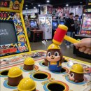 라이코스 | 2025년 11월 1주차 - 결국 찾아온 조정. 그다음은?