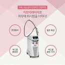 지브이시스템 이미지