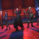 메타버스월드 주식회사 이미지