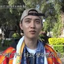 콩콩나라