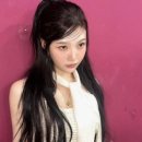 다들스타일