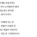 기천한의원 이미지