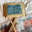 시류객잔 | 혼자여행 : 걸어서 제주_14일차 : 올레길 4코스/ 시류객잔/ 로빙화