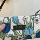 더좋은날 이미지