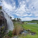 무등산 골프존 이미지