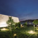 노르딕민박 이미지