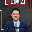 투페이스