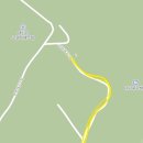 별이빛나는목장 이미지