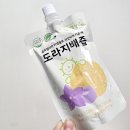 참배농장