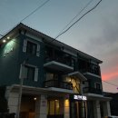 제주애월펜션 온더씨 이미지