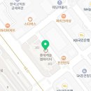 신사1-005 이미지