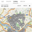 관악연세가정의원 이미지