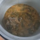 두산정육