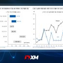 성자상회 이미지