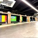 대덕스크린골프 이미지