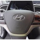 SKY모터스 이미지