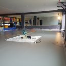 한국무술사관학교 이미지