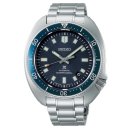 현대스프링2 태양광발전소 | Seiko Prospex 시계 입문자를 위한 세이코 프로스펙스 라인업 총 정리 - [세이코 1편]