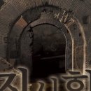 넥스트에디션 부천점