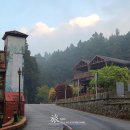 구구산장식당