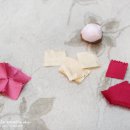 매듭·규방공예 이미지