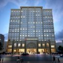 라마다호텔 이미지