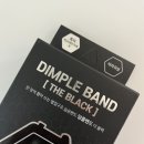 이준메디칼 이미지