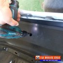 1급마이스터모터스 이미지