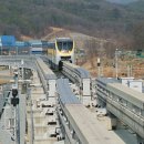 칠곡경대병원역 이미지