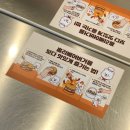 진해구 ⓒ-1 | 진해 자은동 맛집 홀리베어버거 | 미국맛 가득한 진해 수제버거 맛집