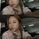 Ninepuzzle 나인퍼즐
