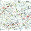 2호선 장산역 14번 출구 이미지